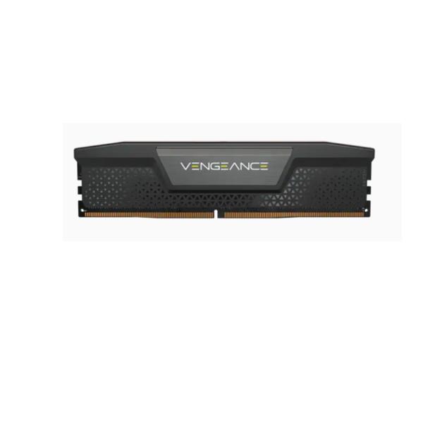 Corsair VENGEANCE DDR5 16GB 5200